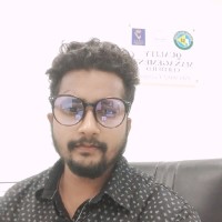 Munna Kumar singh