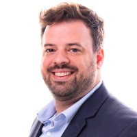 Matthew Miller, Mba
