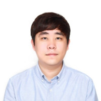 Kevin Hyok Jae Kwon, CPA
