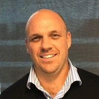 David Keaveny