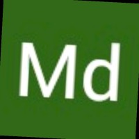 Md Shahabuddin