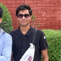 Prakhar Raj
