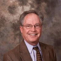 John Cox