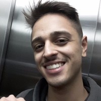 Henrique Fernandes