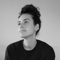 Manuela Chersicla