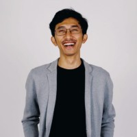 Aditya Rian