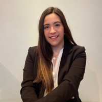 Ana Elena Huerta González