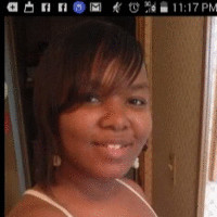Shamika Hawkins
