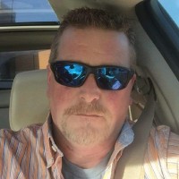 Bobby Shackleford