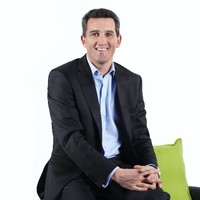 Patrick Hogan