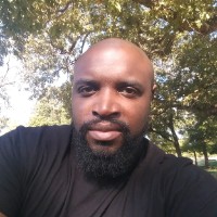 Jason Walden