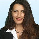 Nurit Petri