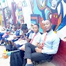 Kenneth Ezeji