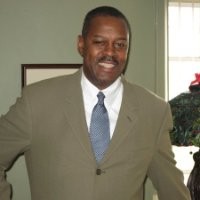 Jaswick Williams