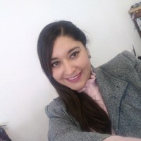 Andrea Alejandra Delgado Ramirez