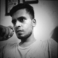 ASHWANI SINGH