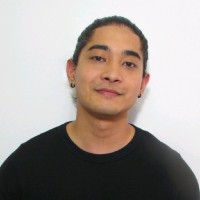 Gabriel Eiki Oshiro