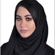 Fateheia Alkhalidi