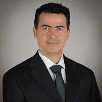 Quinatzin Hidalgo Coss