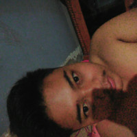 Ali Mudin