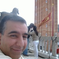 fabrizio ferrua