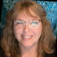 Darla Childs