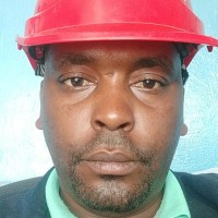 nyaga mwendia