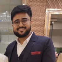 Yash Rathi