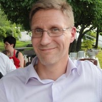 Timo Toikkanen