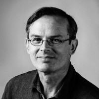 Philippe Hervieux