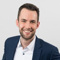 Kim Planthaber