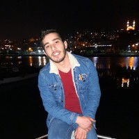 Uğur Şayan