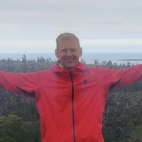 Kasper Guldborg Johnsen