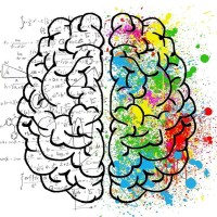 Dublin Mind Clinic Dublin Mind Clinic