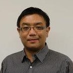 Nanyi (Neil) Gong
