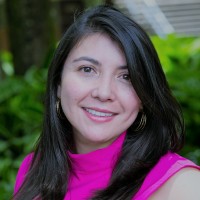 Yudy Andrea Medina Torres