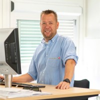 Willem Jan Buntjer