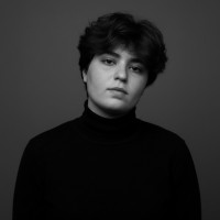 Rania Ismaeil