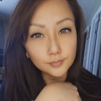 Nancy Xiong