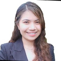 Hyziel Maullon