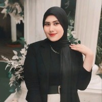 Rania Nassr