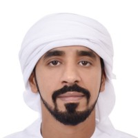 Mohamed Salem