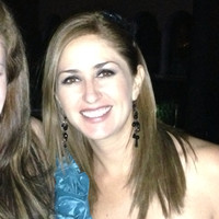 Sara Gabriela Becerra Cueva