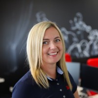 Katrin Paju