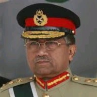 Waqas Khan