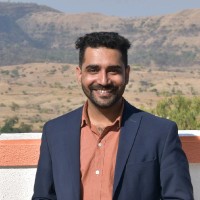 Abhishek Kumar