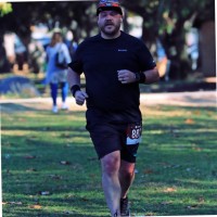 Matthew Salazar, Shrm-Cp