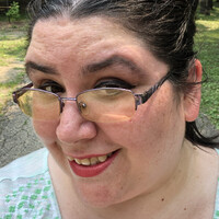 Sondra Waite