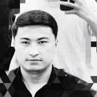 Dilshod Samatullayev