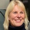 Pauliina Hopealehto